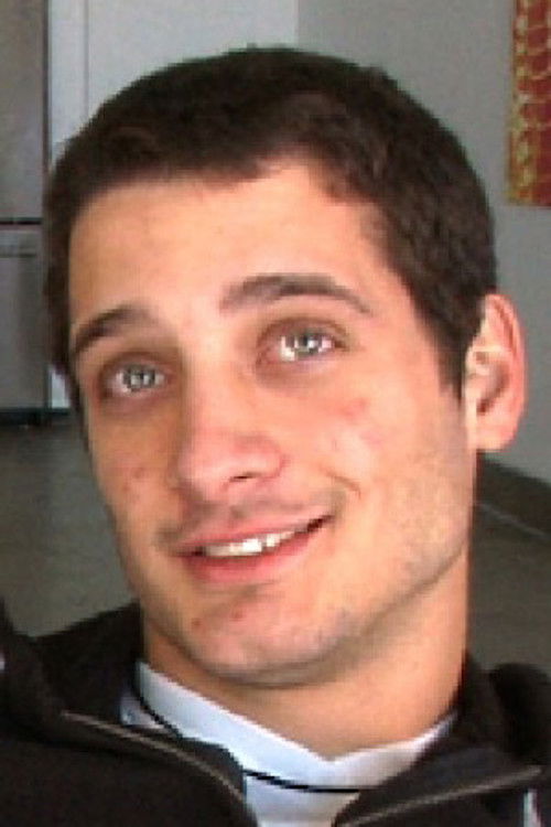 Mustang profile photo