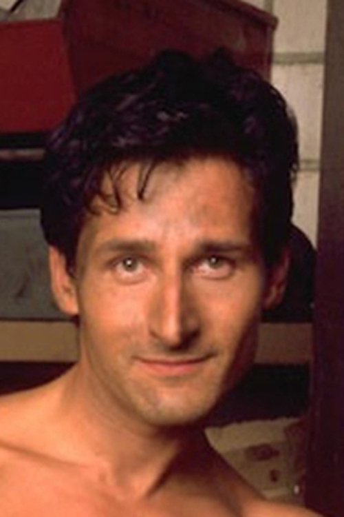 Cyrus as Archived Footage