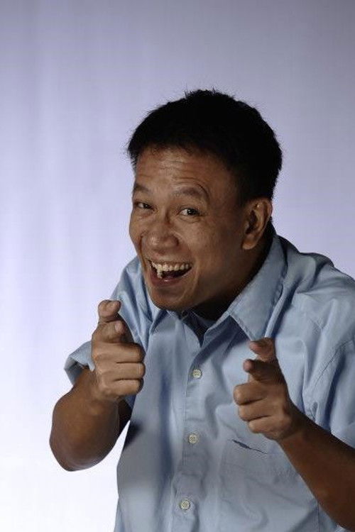 Hyubs Azarcon as Jay