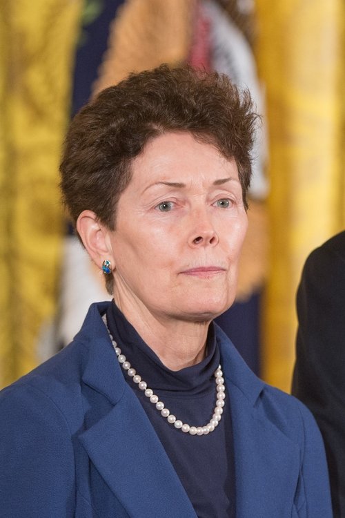 Tam O’Shaughnessy as Self