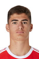 António Silva as Self