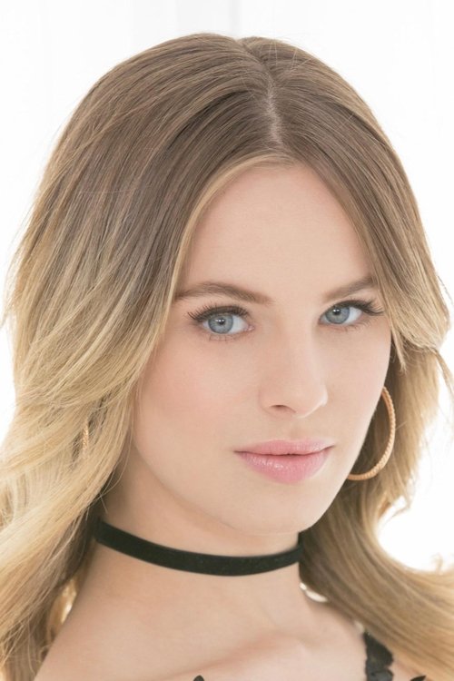 Jillian Janson as