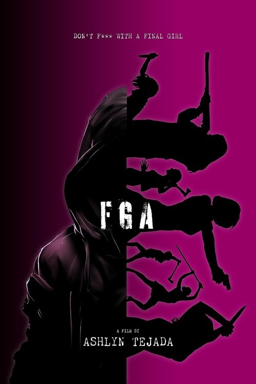 FGA poster