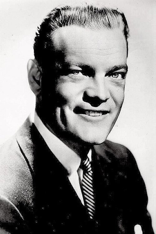 Jack Gregson as Cmdr. Joshua Rice