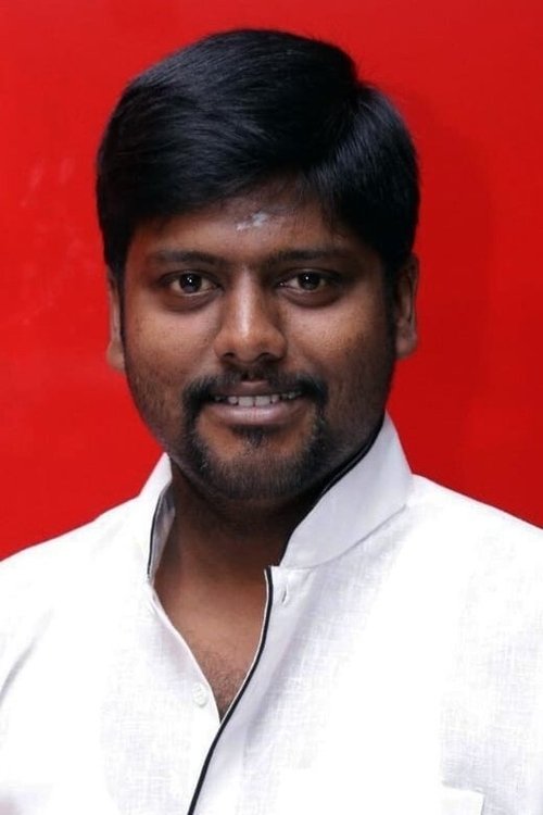 Kumki Ashwin as Pasupati's Friend