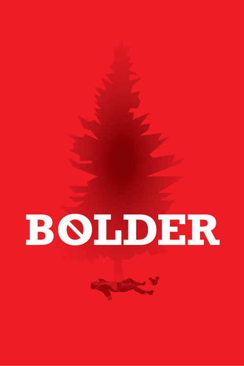 Bolder