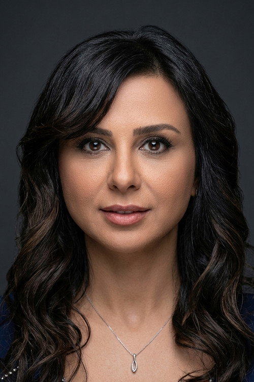 Özhan Sargın as Pelin