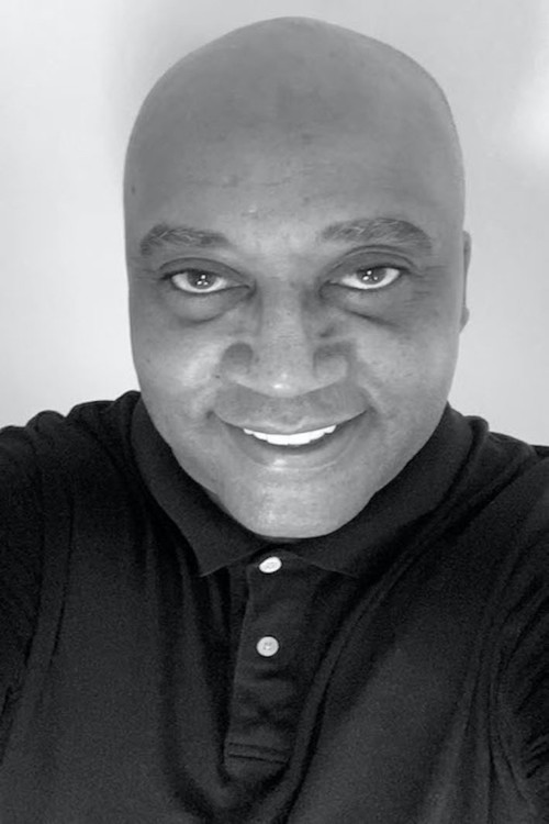 Pixote Hunt as Himself