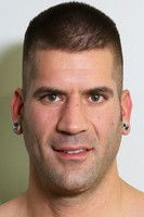 Caleb Troy profile photo