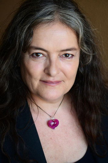 Megan Furniss profile photo