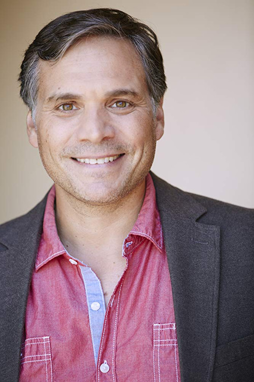 Tommy Villafranca profile photo