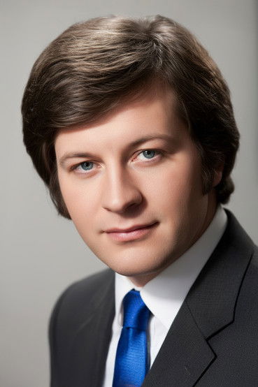 Cemil Can Bıçakçı as Seyhan Karabay (voice)