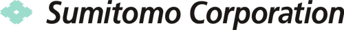 Sumitomo Corporation logo