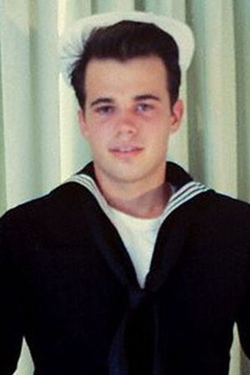 Kenny Stewart profile photo