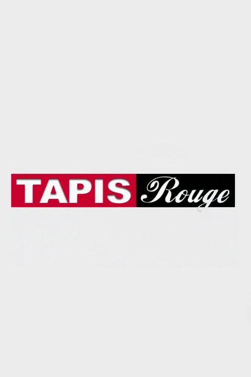 Tapis Rouge