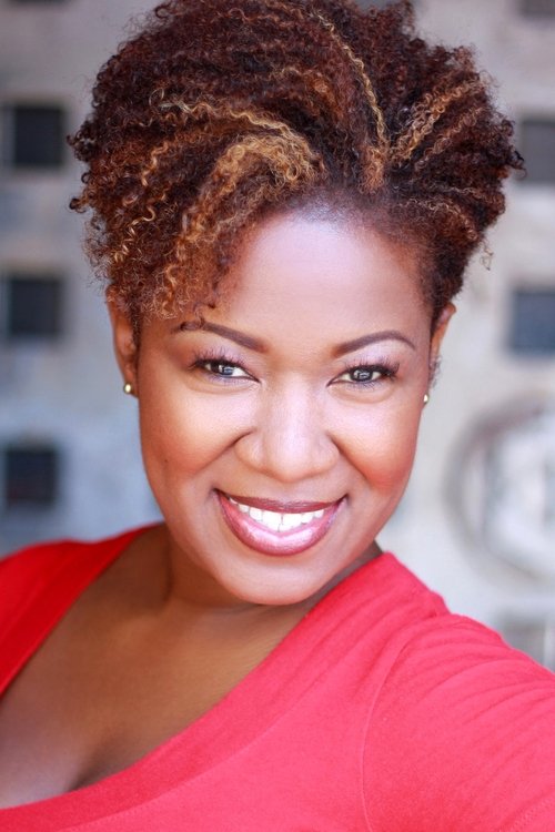 Stacie Greenwell profile photo