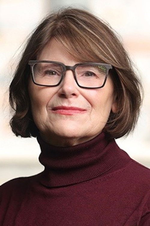 Judith A. Miller as Self - Professor of History, Emory University
