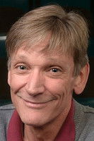 Patrick Treadway as Jimmy D.