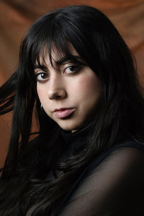 Alejandra Gaitan profile photo