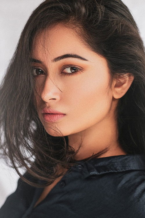 Satirtha Debnath as Rahul Wife