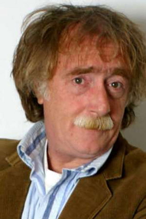 Corrado Taranto as Giorgio