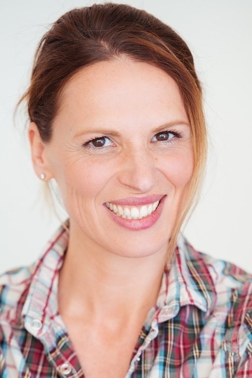 Virginia Anderson as Le Médecin