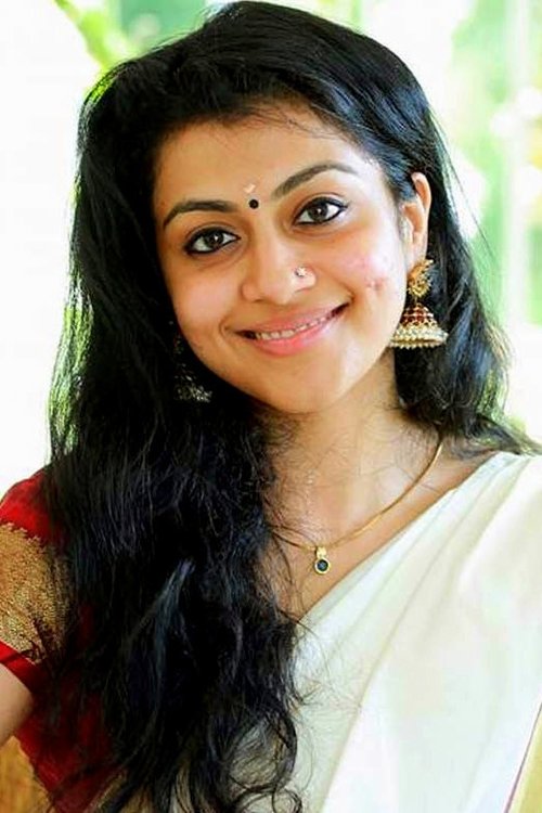 Shruti Ramachandran as Adithi (voice)