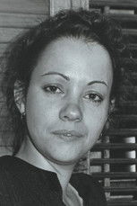 Pauline Lapointe as Rachel Godin