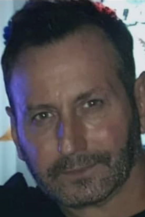 Irv Becker profile photo