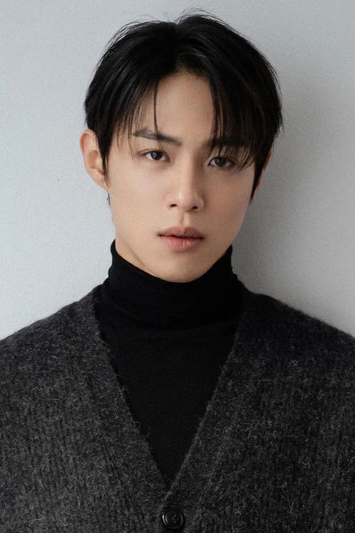 Kim Lee Han as Jin Hyeok