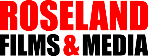 Roseland Films logo