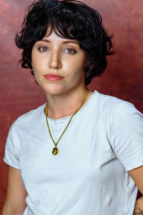 Sam Spoll profile photo