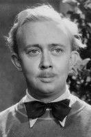 Jan Molander as Bertil