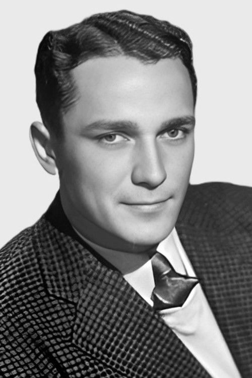 Nick Lukats as Interne