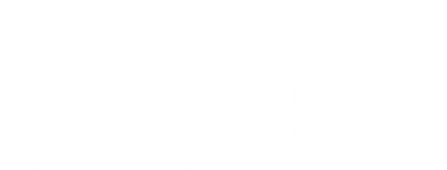 Professional Fighters League logo