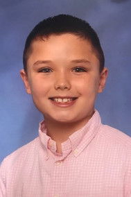 Christopher Schneider as Chris