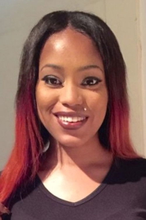 Goddess Kyra as Goddess Kyra