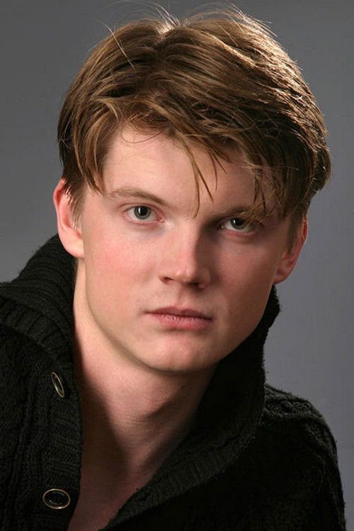 Aleksandr Lobanov as Guskov