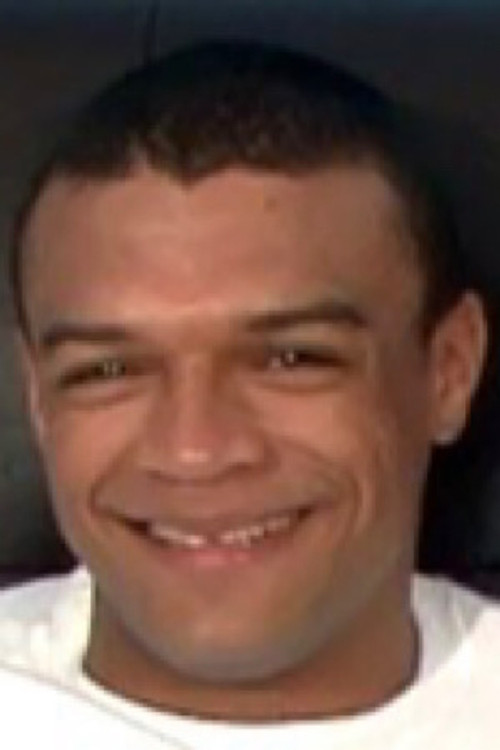 Fraiser as (archive footage)