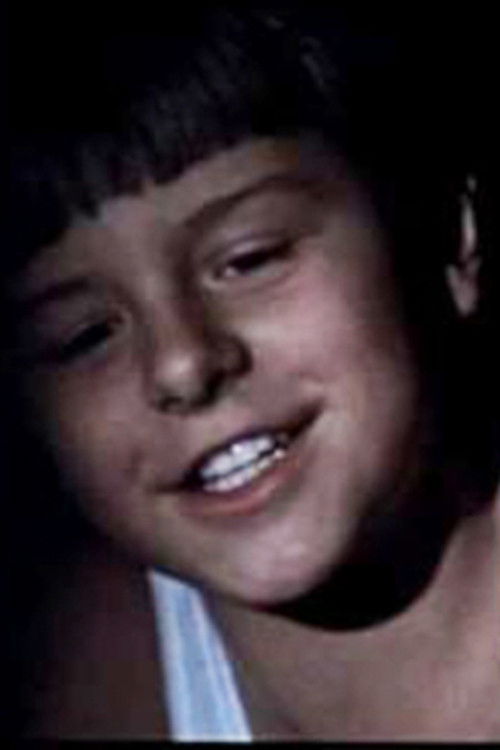 Oleg Vesely as Vitya