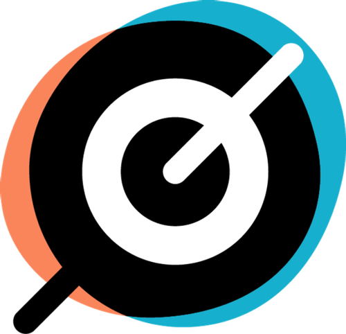 Studio Chromato logo