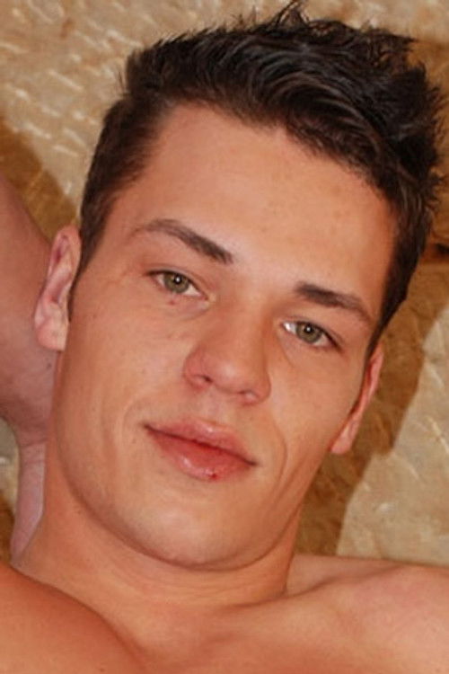 Andy Frakes as (archive footage)