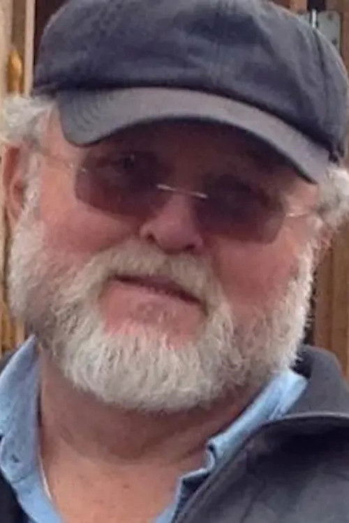 Vernon Adkison as Self