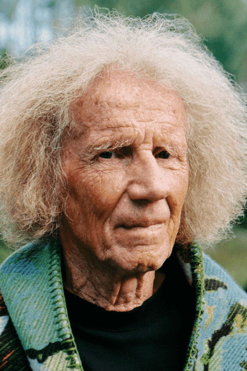 Jan Håfström as Self