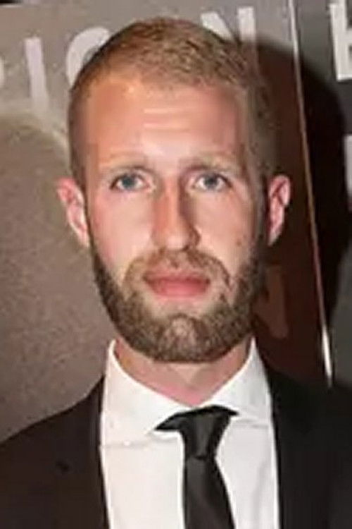 Christian 'Krølle' Pedersen as Kenneth 'Slagter' Jensen