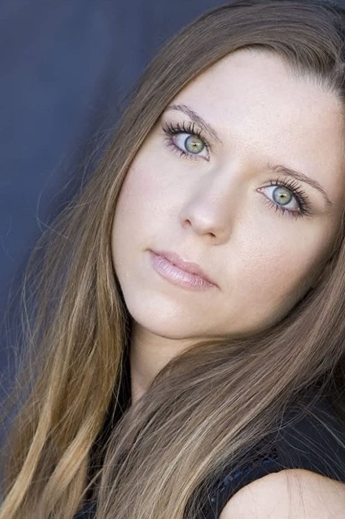 Tiffany Mataras as Madison