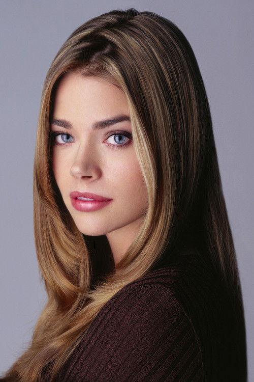 Denise Richards as Bliss / Laura