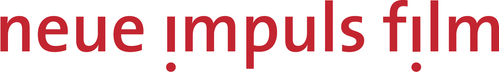 Neue Impuls Film logo