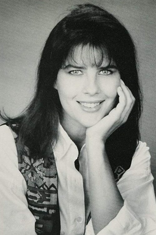 Karrie Emerson as Linda Stanton