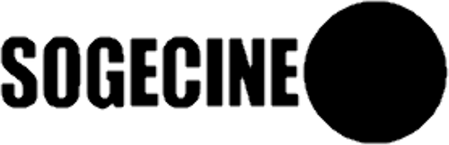 Sogecine logo